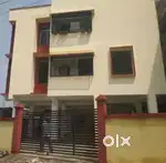 3BHK Flat for rent