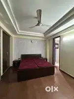 for sale 3bhk main canal road