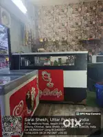 City Chai Cafe