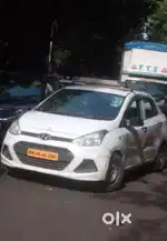 Urgent driver chahiye ola uber me gaadi chalane k liye