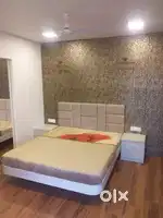 Bhandup west