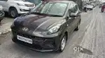 Hyundai Grand i10 Nios ERA Petrol, 2023, Petrol