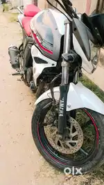 Fzs V2.0Fi engene