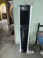 Buy Cooler on cheepest price