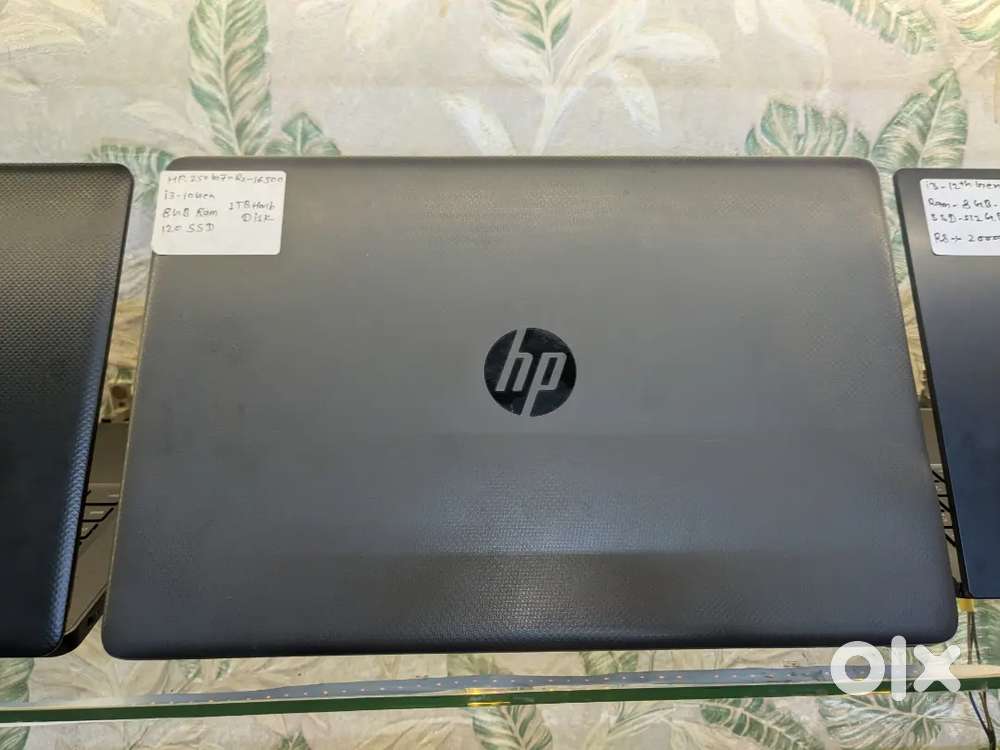 Laptops with 2 saal warranty for sale