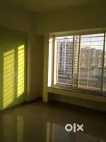 2BHK on rent nr Euro school wakad