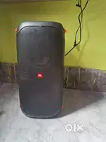 Jbl 110 good condition