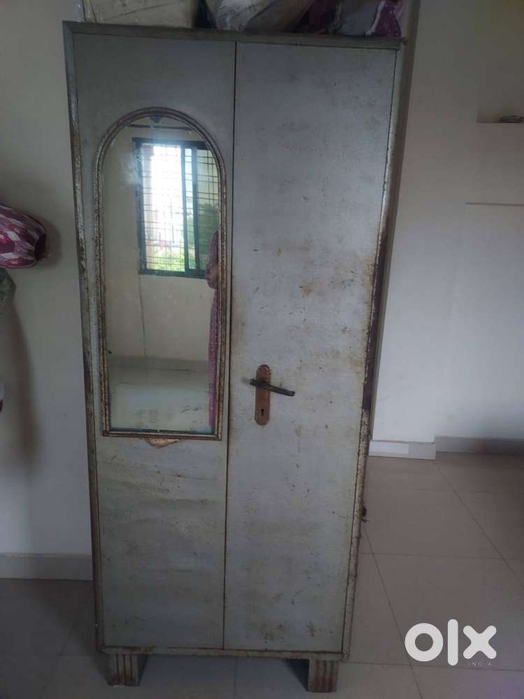 Home furniture