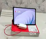 Urgent sell, need funds  OnePlus smart tab