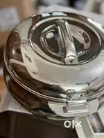 Kitchen utensil