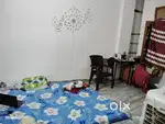 House for rent, only for girls