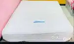Ikea Mattress double bed
