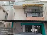 1.2.3 bhk for rent