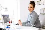 Customer Relations Officer required