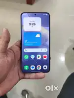 Samsung S24
