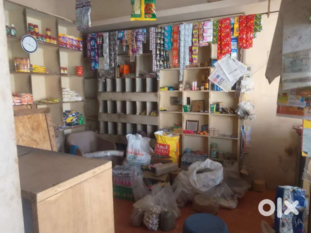 Ondipudur, irugur road