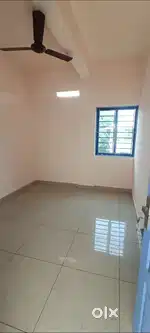 Single Room for rent at Palluruthy
