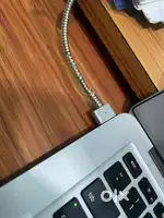 MacBook air2017