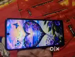 Poco x4 pro 5G