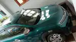 Renault KWID 2023 Petrol Well Maintained