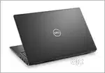 Dell touch screen laptop