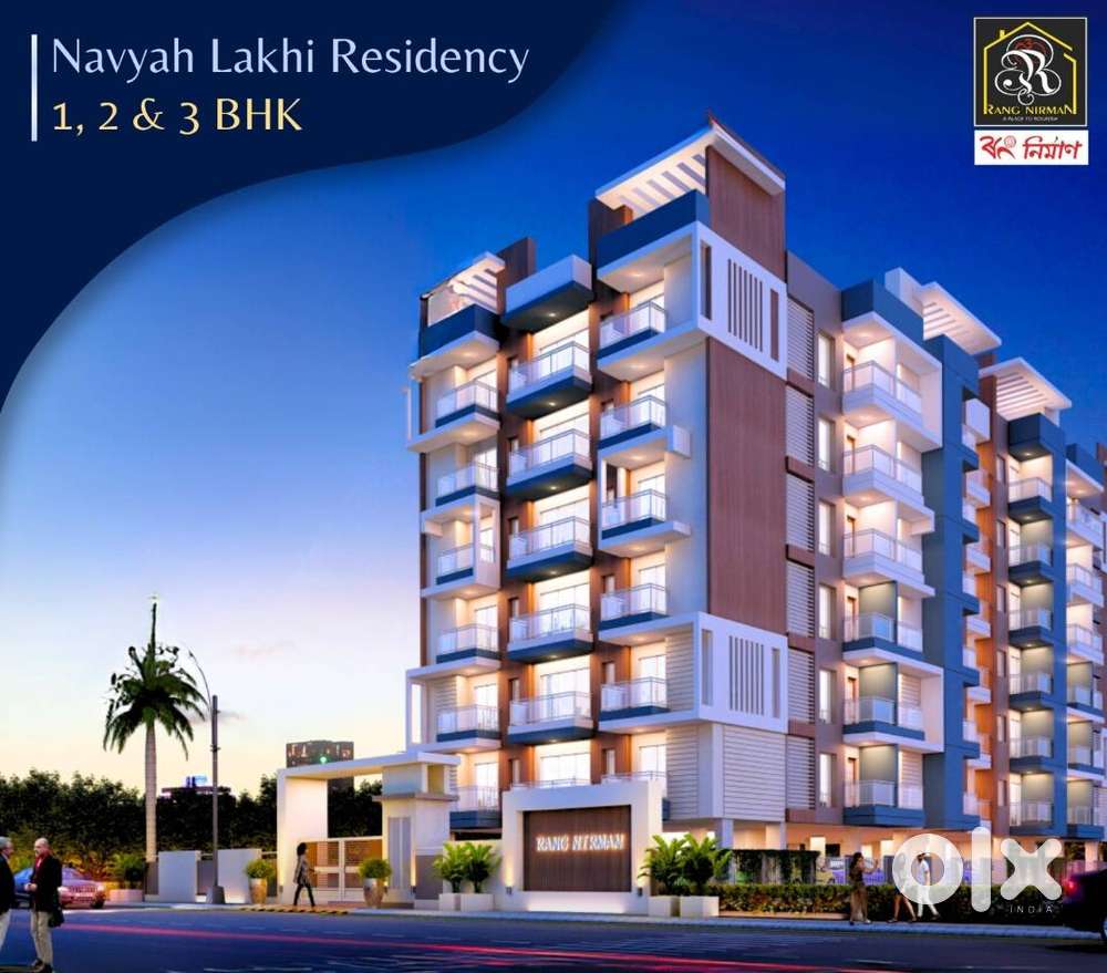 Welcome to a Life of Peace and Prosperity