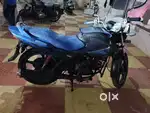 I want sell my Bike