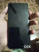 Using condition