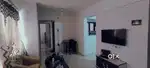 Male flatmate/roommate