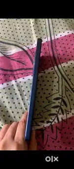 Redmi 14C 5G