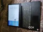 Lenovo V145-15AST U
