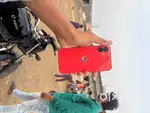 iphone 12 red
