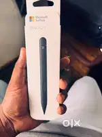 Surface Slim Pen 2 | Barely used
