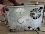 Induction for sell