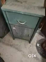 All kinds of Furniture, u name it v have it