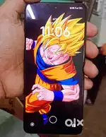 POCO X6.5G.256_8.67.VAD ULTRA FAST CHARGER NEW PHONE 3 MONTH