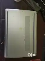 Hp Laptop Reyzen 5