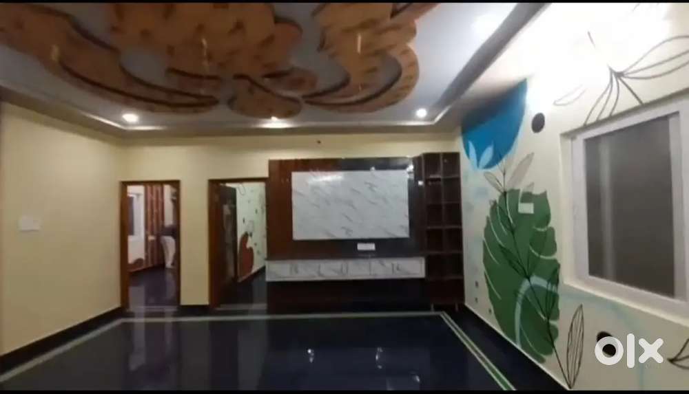 50,00,000, to 1. 60crores budget best houses for sale in kadapa town.