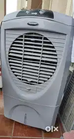 Symphony Sumo cooler