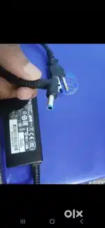 Hp laptop not working