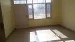 Independent house for rent G.F. it is in Mohali Sector 78