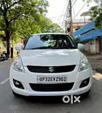 Maruti Suzuki Swift VDI (O), 2013, Diesel