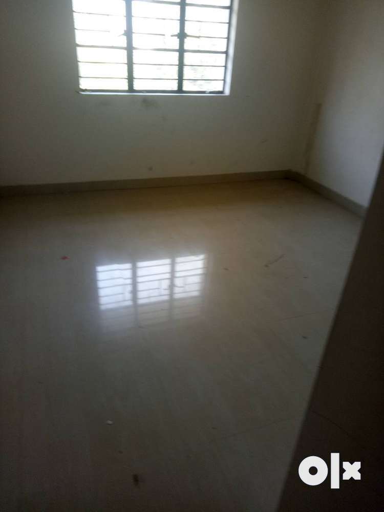 3BHK Flat for sale in Club town Paradise Gopalpur House, New Town