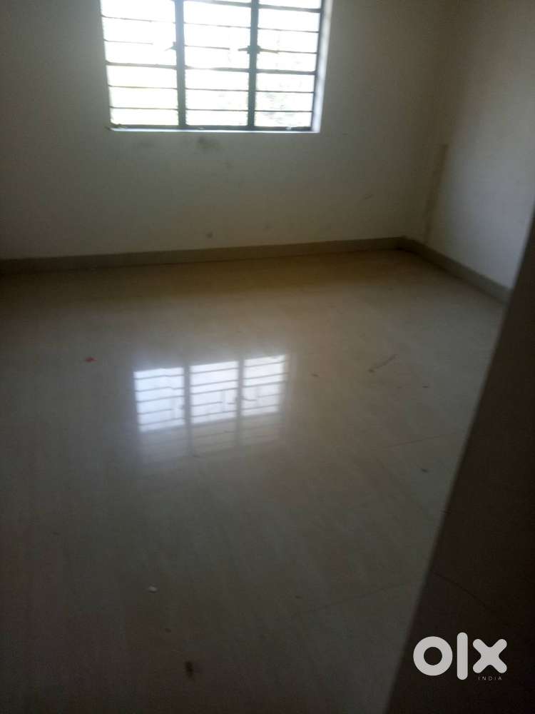 3BHK Flat for sale in Club town Paradise Gopalpur House, New Town