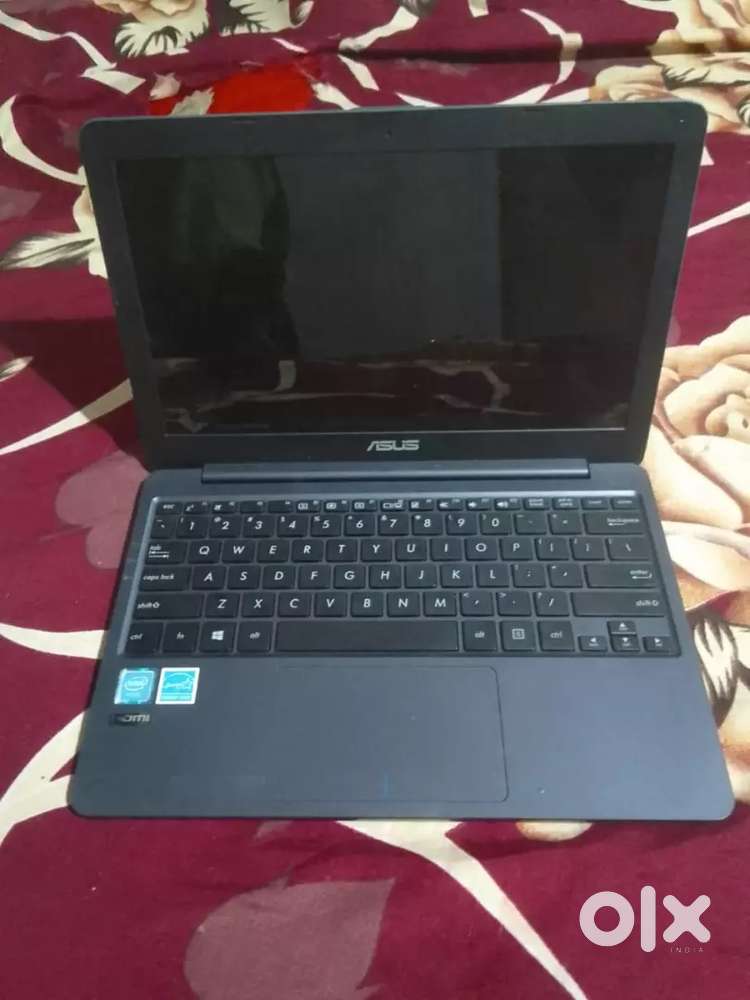 Asus , windows 10 , 32 gb ram