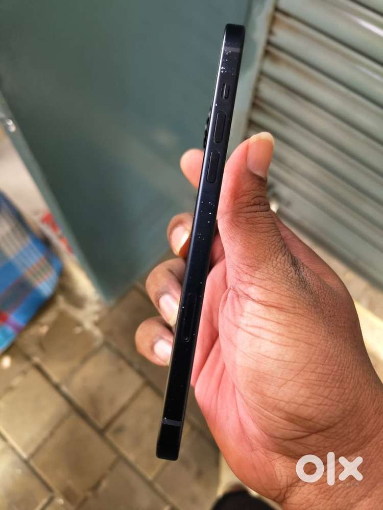Iphone 15 plus