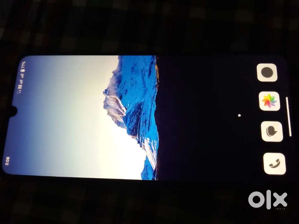 Realme C51