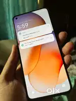 Mi 11 lite NE 5g