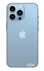 Iphone 13pro