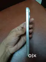 IPhone 16 Plus